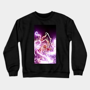 Flow 14 Crewneck Sweatshirt